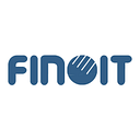 Finoit Technology logo — Python Engineer with GenAI capabilities job on DevsUnite
