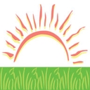 Finocchiaro Lawn & Landscape logo