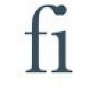 Finology Ventures Pvt Ltd logo — Software Engineer job on DevsUnite