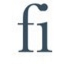 Finology logo