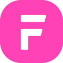 FINOM logo