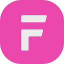 Finom logo