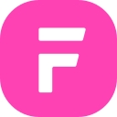 Finom logo