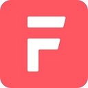 finom.co icon