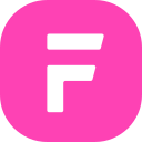 Finom
