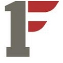 Financial One Accounting, Inc. logo
