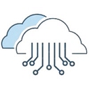 FinOpsly logo