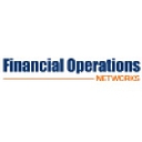 Financial Operations Networks logo