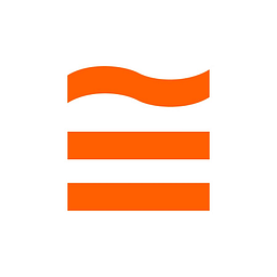 FINOPTIM logo