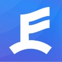 FINOPTI logo