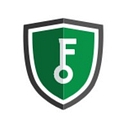 Finosec, Inc.