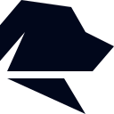 Finosu logo