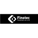 Finotec logo