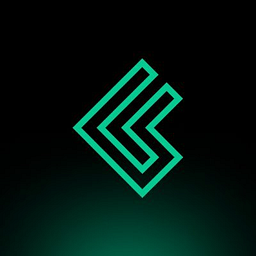 Finotive Funding logo