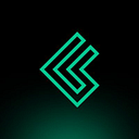 Finotive Funding logo