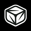 Finout logo