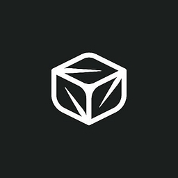 Finout logo
