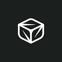 finout.io logo