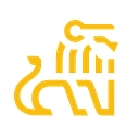 FINOVA