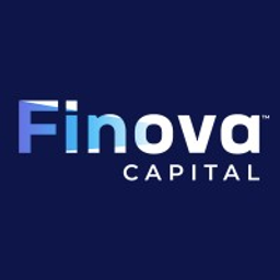 Finova Capital