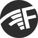 Finovate logo
