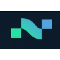 Finovax Technologies Inc. logo