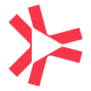 Finoverse logo