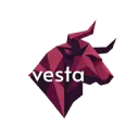 Finovesta logo