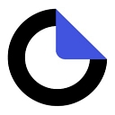 Finovox