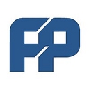 Financial Pacific Leasing logo