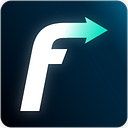 Finpace logo