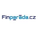 finparada.cz icon
