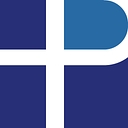 Finpay, L.L.C. logo
