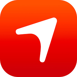 Airmart logo