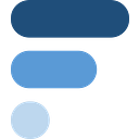 Finpeg