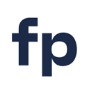 Finpension logo