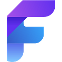 finperks GmbH