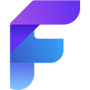 finperks logo