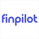 Finpilot logo