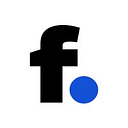 Finplan Mortgage Calculator