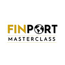 Finport Masterclass Sdn. Bhd. logo