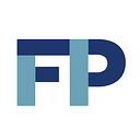 Finprof logo