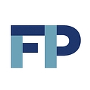 Financial Profiles, Inc. logo