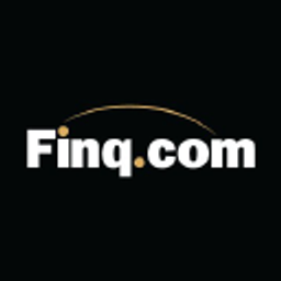 Finq.com logo