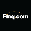 Finq.com logo