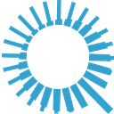 FinQore logo