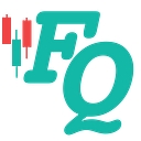 FinQuota