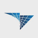 financial industry regulatory authority (finra) logo