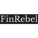 FinRebel logo