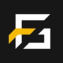 Finreg Global Solutions logo